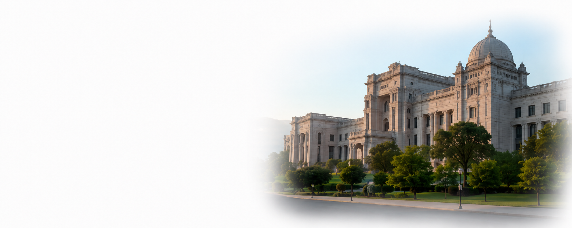 Government healthcare coordination